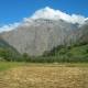 spiti-a-difficult-valley