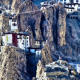 Dhankar Monastery