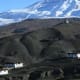 The new Kaza is known as Kaza Soma and the old one is called Kaza Khas.
