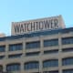 My husband and I took in a tour in Brooklyn at the Watchtower's exhibit concerning the history of God's Word the Bible. It was spiritually uplifting.