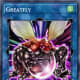 Greatfly