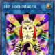 Hip Hoshiningen