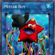 Mistar Boy
