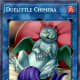 Duelittle Chimera