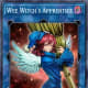 Wee Witch's Apprentice