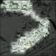 Map: Crack the Sky M-COM / Satellite Uplink 02.