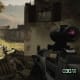 Gameplay: High Value Target M-COM / Satellite Uplink 01.