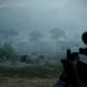 Gameplay: Upriver M-COM / Satellite Uplink 01.