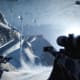 Gameplay: Crack the Sky M-COM / Satellite Uplink 01.