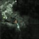 Map: Upriver M-COM / Satellite Uplink 02.