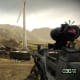 Gameplay: Heavy Metal M-COM / Satellite Uplink 01.
