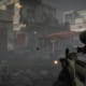 Gameplay: Heavy Metal M-COM / Satellite Uplink 02.