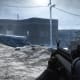 Gameplay: Crack the Sky M-COM / Satellite Uplink 02.