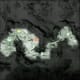 Map: Snowblind M-COM / Satellite Uplink 01.