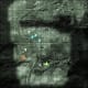 Map: Heavy Metal M-COM / Satellite Uplink 01.