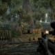 Gameplay: Heart of Darkness M-COM / Satellite Uplink 01.