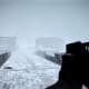 Gameplay: Snowblind M-COM / Satellite Uplink 02.