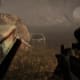 Gameplay: High Value Target M-COM / Satellite Uplink 02.