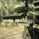 Gameplay: Upriver M-COM / Satellite Uplink 02.