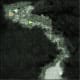 Map: Heart of Darkness M-COM / Satellite Uplink 01.