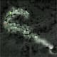 Map: High Value Target M-COM / Satellite Uplink 01.