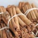 Cinnamon (Public Domain)