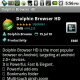 top-android-market-alternative-app-stores