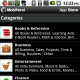 top-android-market-alternative-app-stores