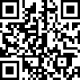 top-android-market-alternative-app-stores