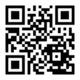 top-android-market-alternative-app-stores