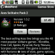 top-android-market-alternative-app-stores