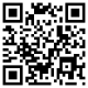 top-android-market-alternative-app-stores