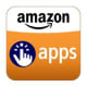top-android-market-alternative-app-stores
