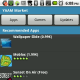 top-android-market-alternative-app-stores