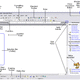 microsoft-office