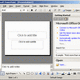 microsoft-office
