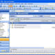 microsoft-office