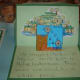 minibooks-2