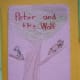 minibooks-2