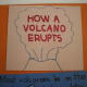 minibooks-2