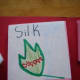 silk road exploding book, closed