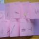 minibooks-2