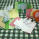 minibooks-2