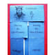 Confucius flip flap book