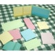 blank matchbooks