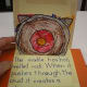 minibooks-2