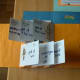 minibooks-2