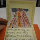 minibooks-2