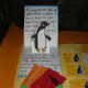minibooks-2