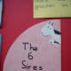 circle book closed